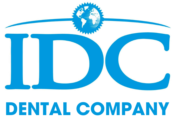 IDC